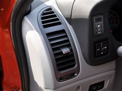 ,V3,2010 Ŀ 1.5L ֶɰ,пطʵͼƬ