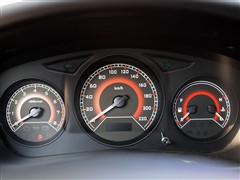 ,V3,2010 Ŀ 1.5L ֶɰ,пطʵͼƬ