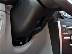 ,V3,2010 Ŀ 1.5L ֶɰ,пطʵͼƬ