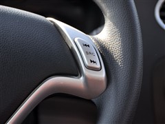 2010 Ŀ 1.5L ֶɰ