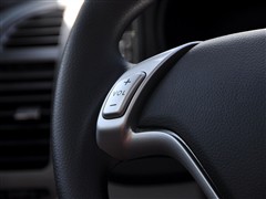 2010 Ŀ 1.5L ֶɰ