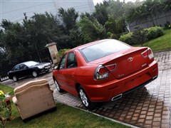 ,V3,2010 Ŀ 1.5L ֶɰ,ʵͼƬ