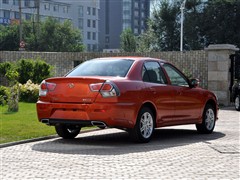 2010 Ŀ 1.5L ֶɰ