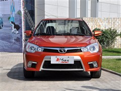 2010 Ŀ 1.5L ֶɰ