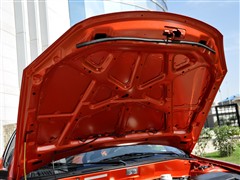 ,V3,2010 Ŀ 1.5L ֶɰ,ϸʵͼƬ