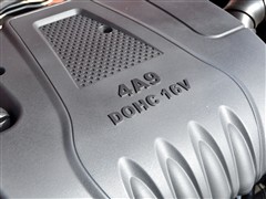 ,V3,2010 Ŀ 1.5L ֶɰ,ϸʵͼƬ