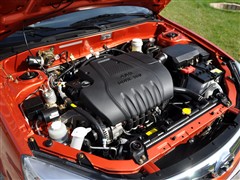 ,V3,2010 Ŀ 1.5L ֶɰ,ϸʵͼƬ