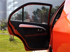 ,V3,2010 Ŀ 1.5L ֶɰ,ʵͼƬ