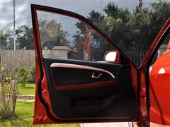 ,V3,2010 Ŀ 1.5L ֶɰ,ʵͼƬ