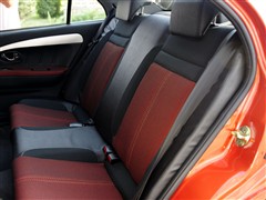 ,V3,2010 Ŀ 1.5L ֶɰ,ʵͼƬ