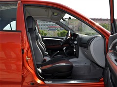2010 Ŀ 1.5L ֶɰ