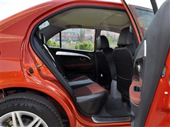 2010 Ŀ 1.5L ֶɰ