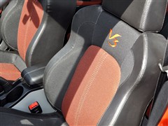 2010 Ŀ 1.5L ֶɰ