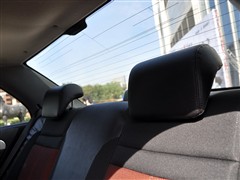 2010 Ŀ 1.5L ֶɰ