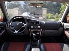 2010 Ŀ 1.5L ֶɰ