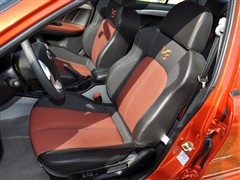 2010 Ŀ 1.5L ֶɰ