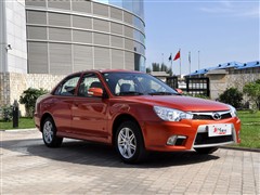 V3 2010 Ŀ 1.5L ֶɰ