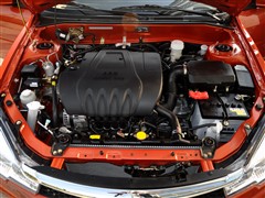 2010 Ŀ 1.5L ֶɰ