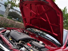2010 Ŀ 1.5L ֶɰ