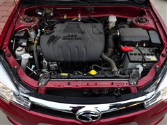 2010 Ŀ 1.5L ֶɰ