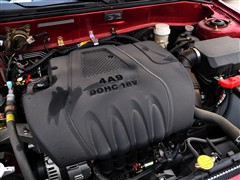 2010 Ŀ 1.5L ֶɰ