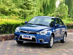 ,V3,2010 Ŀ 1.5L ֶʰ,ʵͼƬ