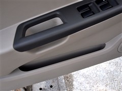 ,V3,2010 Ŀ 1.5L ֶʰ,ʵͼƬ
