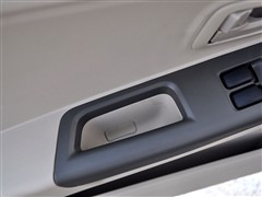 ,V3,2010 Ŀ 1.5L ֶʰ,ʵͼƬ