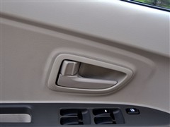 ,V3,2010 Ŀ 1.5L ֶʰ,ʵͼƬ
