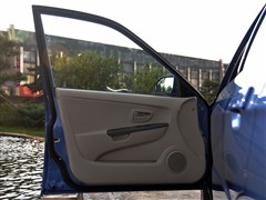 2010 Ŀ 1.5L ֶʰ