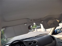 2010 Ŀ 1.5L ֶʰ