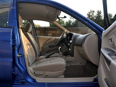 2010 Ŀ 1.5L ֶʰ
