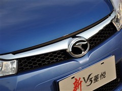 ,V3,2010 Ŀ 1.5L ֶʰ,ϸʵͼƬ