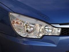 ,V3,2010 Ŀ 1.5L ֶʰ,ϸʵͼƬ