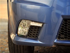 2010 Ŀ 1.5L ֶʰ
