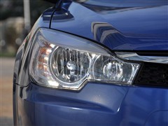 2010 Ŀ 1.5L ֶʰ