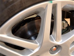 2010 Ŀ 1.5L ֶʰ