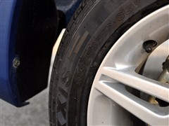 2010 Ŀ 1.5L ֶʰ