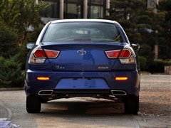 2010 Ŀ 1.5L ֶʰ