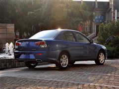 2010 Ŀ 1.5L ֶʰ