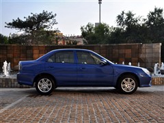 2010 Ŀ 1.5L ֶʰ