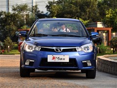 2010 Ŀ 1.5L ֶʰ