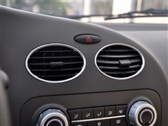 ,V3,2010 Ŀ 1.5L ֶʰ,пطʵͼƬ