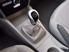 ,V3,2010 Ŀ 1.5L ֶʰ,пطʵͼƬ