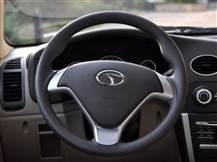 2010 Ŀ 1.5L ֶʰ