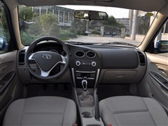 2010 Ŀ 1.5L ֶʰ