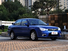 V3 2010 Ŀ 1.5L ֶʰ