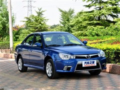V3 2010 Ŀ 1.5L ֶ