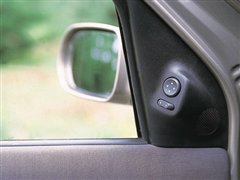 Ͼ,,2004 1.5L HL SUNROOF,ʵͼƬ