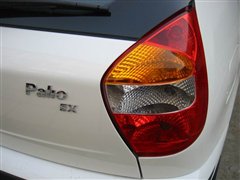 Ͼ,,2004 1.5L HL SUNROOF,ϸʵͼƬ